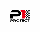 https://www.logocontest.com/public/logoimage/1574599636P1 Protect,fnl.png